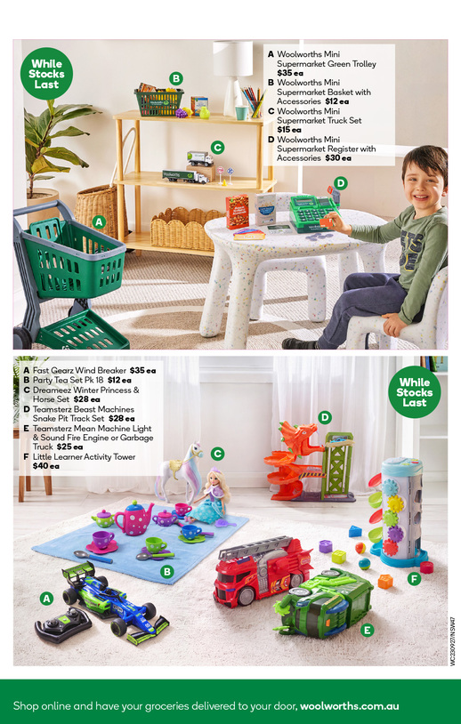 Weekly Catalogue NSW page 49 of 52