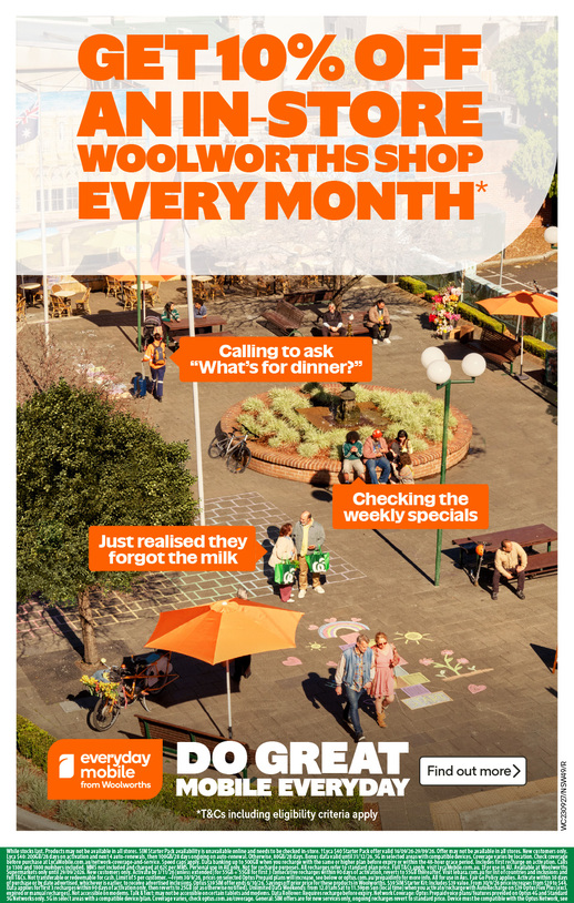 Weekly Catalogue NSW page 51 of 52