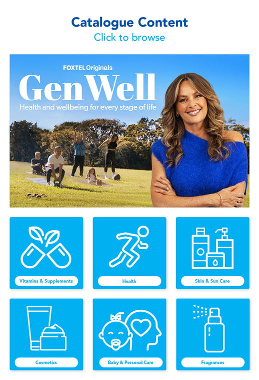 Gen Well Issue page 1 of 21