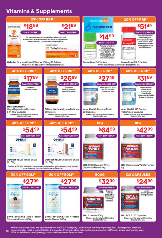Trick OR Treat Sale page 11 of 21