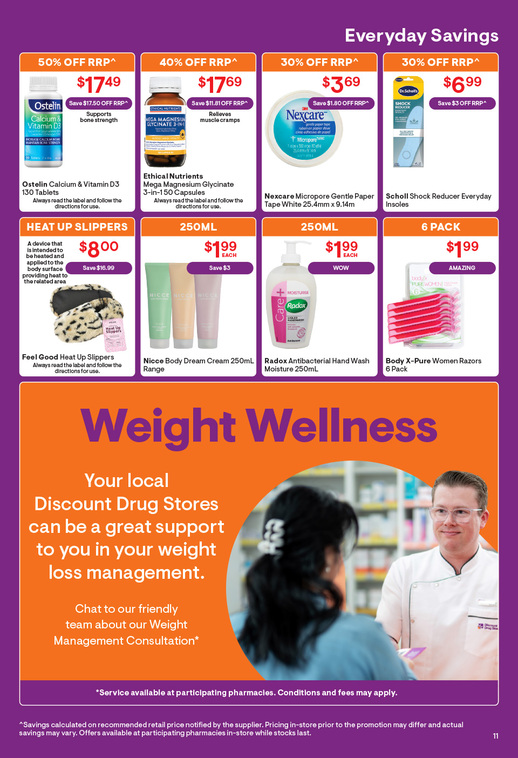 Trick OR Treat Sale page 12 of 21