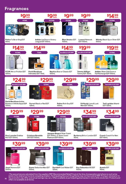 Trick OR Treat Sale page 17 of 21