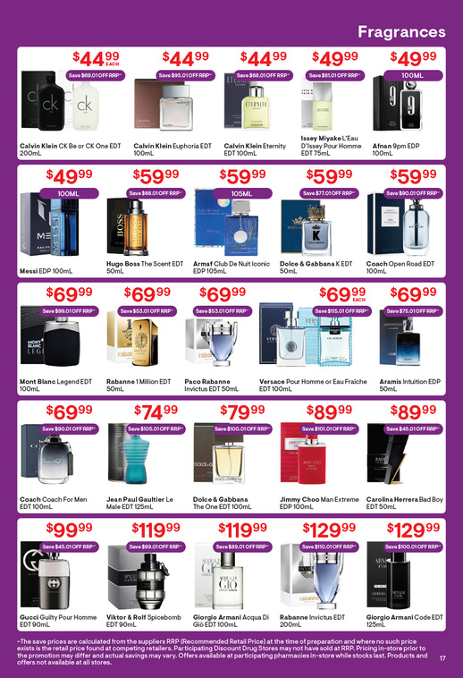 Trick OR Treat Sale page 18 of 21
