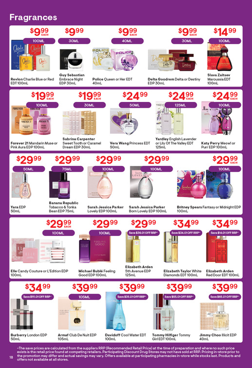 Trick OR Treat Sale page 19 of 21