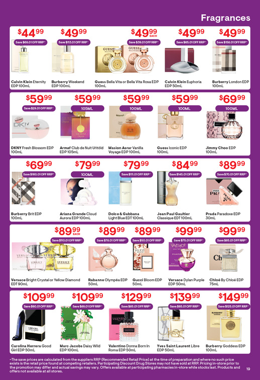 Trick OR Treat Sale page 20 of 21