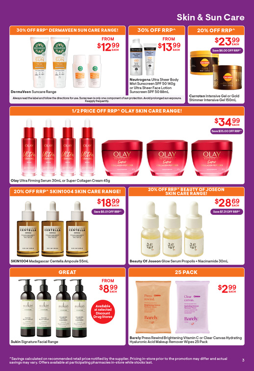 Trick OR Treat Sale page 4 of 21