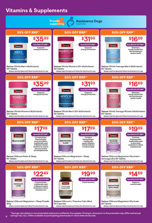 Trick OR Treat Sale page 7 of 21