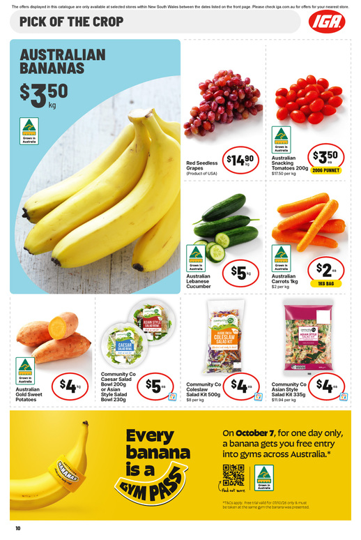 IGA NSW Large V1 page 11 of 32