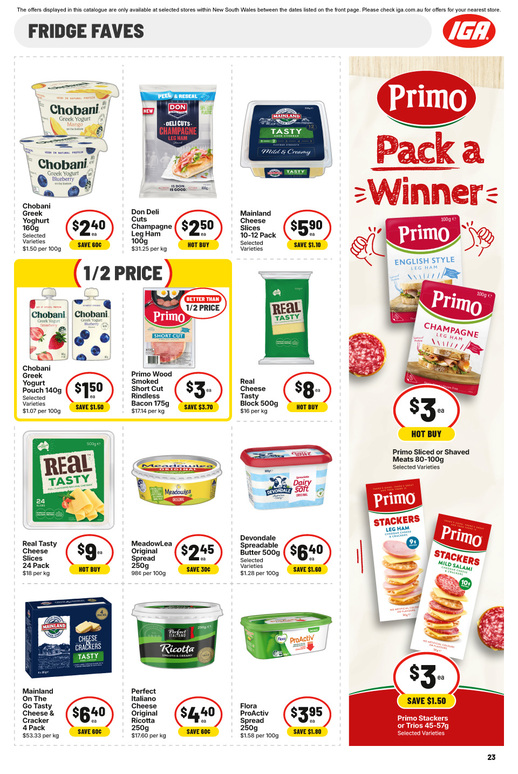 IGA NSW Large V1 page 24 of 32