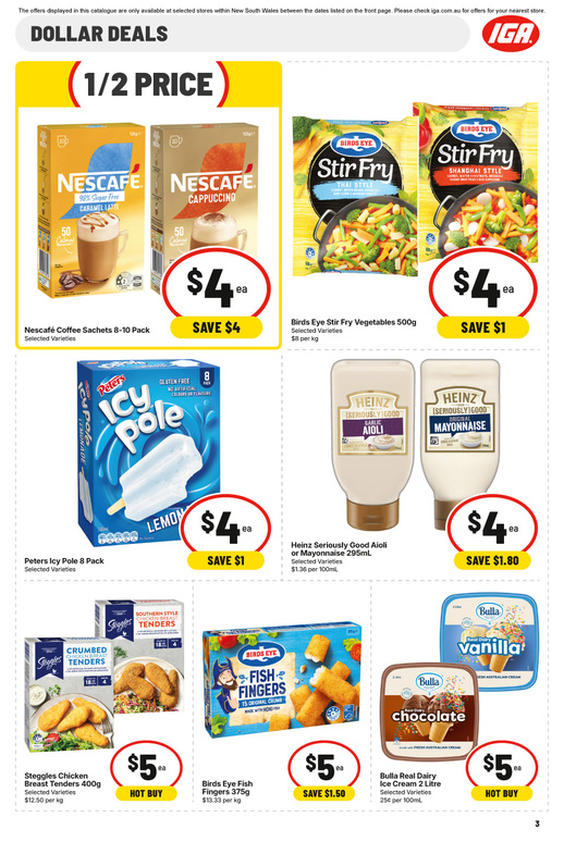 IGA NSW Large V1 page 4 of 32