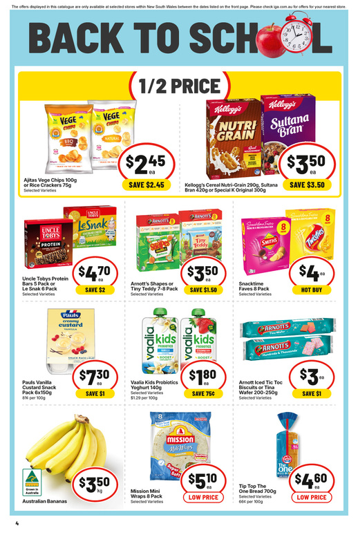 IGA NSW Large V1 page 5 of 32