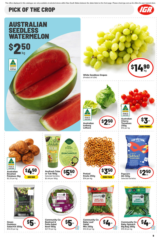 IGA NSW Large V2 page 10 of 32
