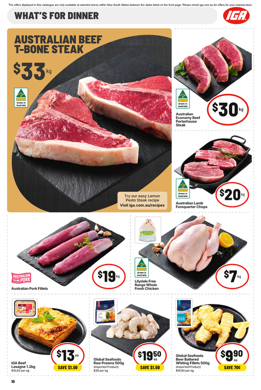 IGA NSW Large V2 page 11 of 32