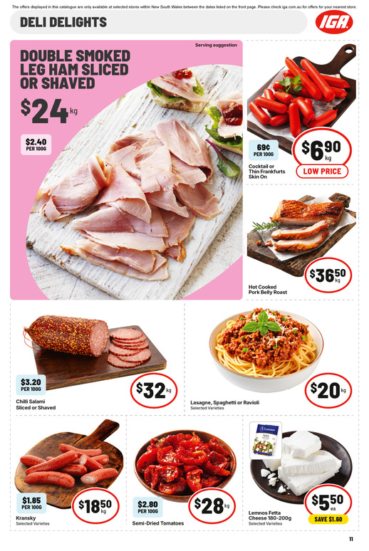 IGA NSW Large V2 page 12 of 32