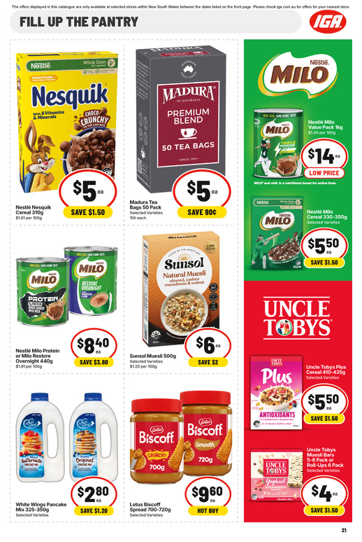 IGA NSW Large V2 page 18 of 32