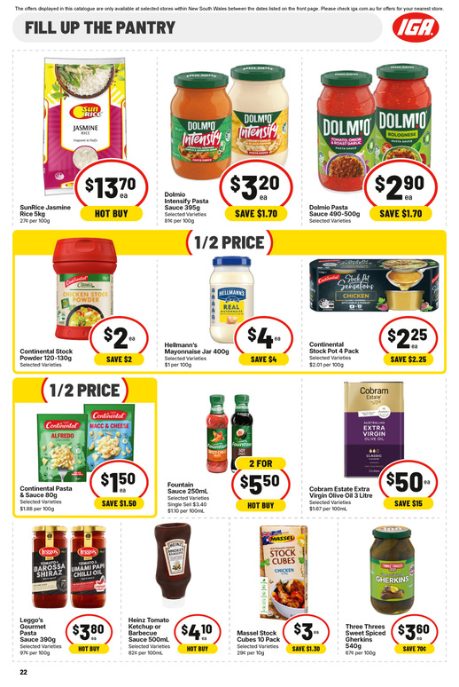 IGA NSW Large V2 page 19 of 32