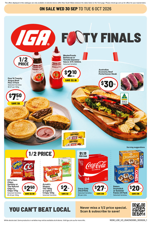 IGA NSW Large V2 page 1 of 32