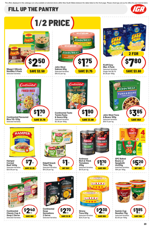 IGA NSW Large V2 page 20 of 32