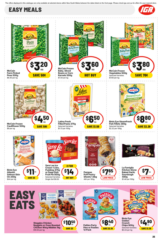 IGA NSW Large V2 page 22 of 32