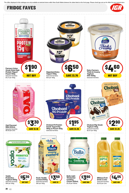 IGA NSW Large V2 page 23 of 32