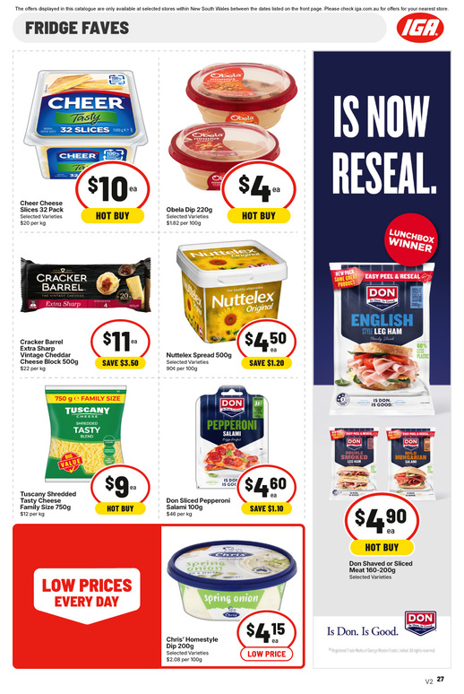 IGA NSW Large V2 page 24 of 32