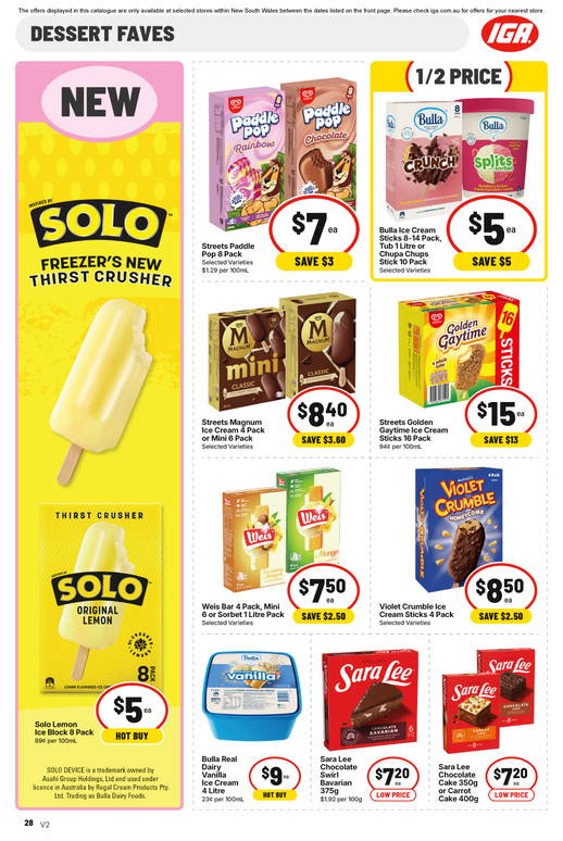 IGA NSW Large V2 page 25 of 32