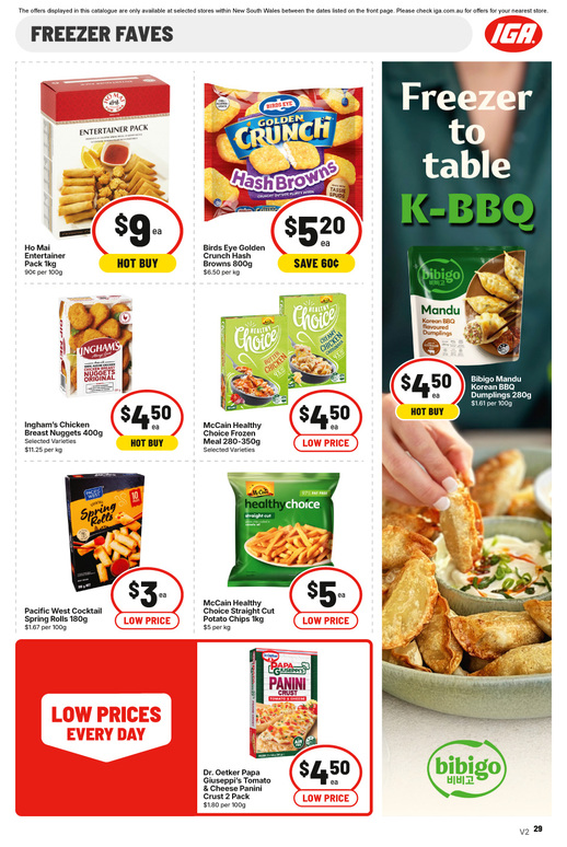 IGA NSW Large V2 page 26 of 32