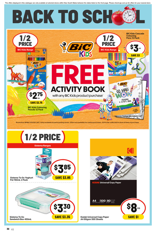IGA NSW Large V2 page 27 of 32
