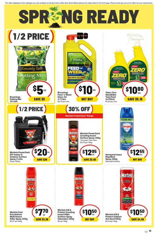 IGA NSW Large V2 page 28 of 32