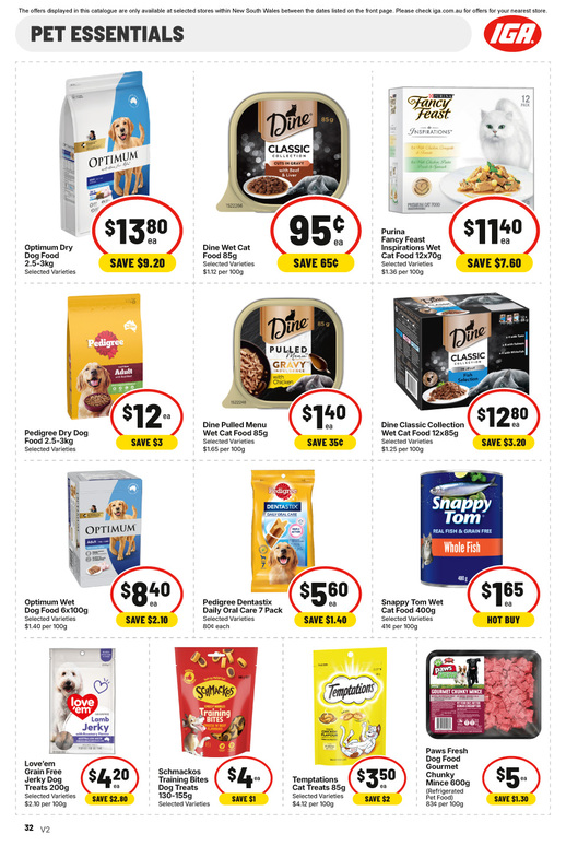 IGA NSW Large V2 page 29 of 32