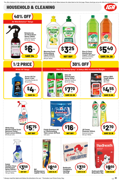 IGA NSW Large V2 page 30 of 32