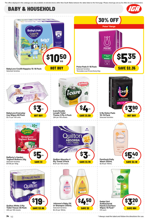 IGA NSW Large V2 page 31 of 32