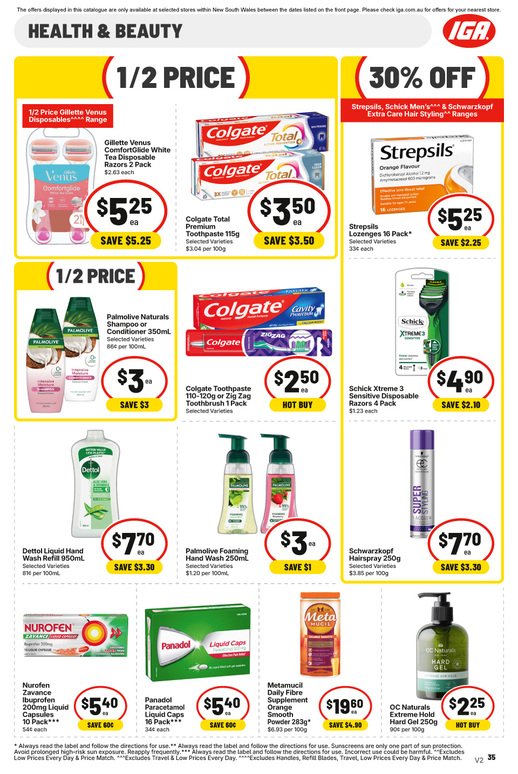 IGA NSW Large V2 page 32 of 32