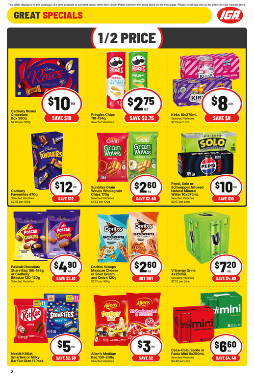 IGA NSW Large V2 page 3 of 32