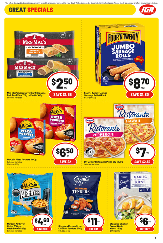 IGA NSW Large V2 page 4 of 32