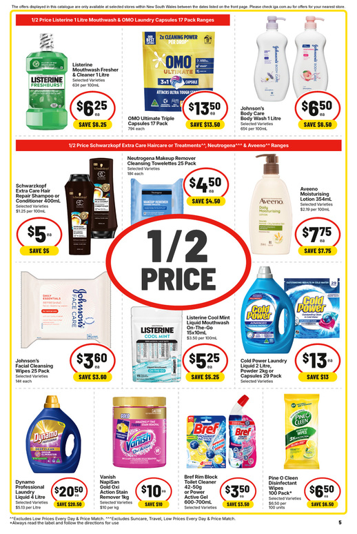 IGA NSW Large V2 page 6 of 32