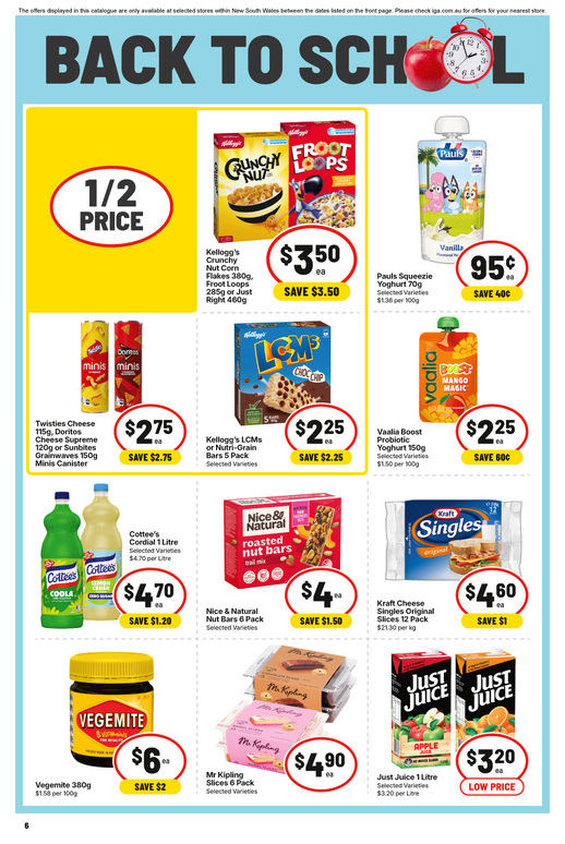 IGA NSW Large V2 page 7 of 32