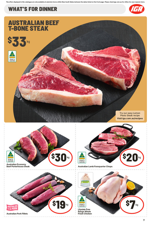 IGA NSW Medium V2 page 8 of 16