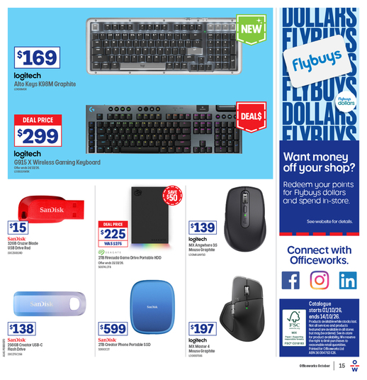 Deal$ page 15 of 16