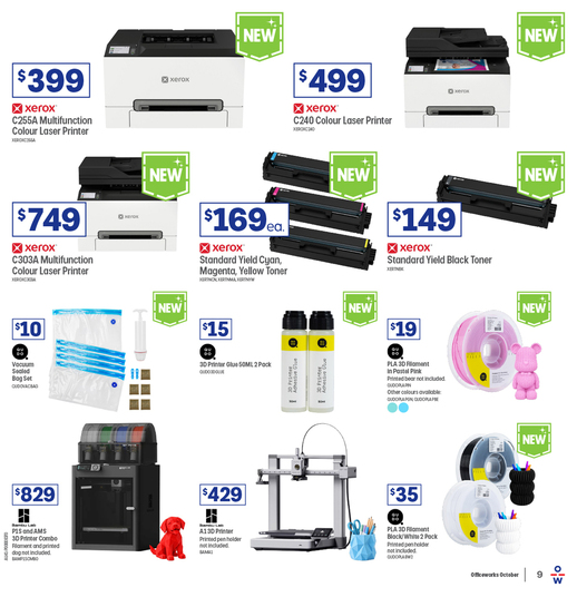 Deal$ page 9 of 16