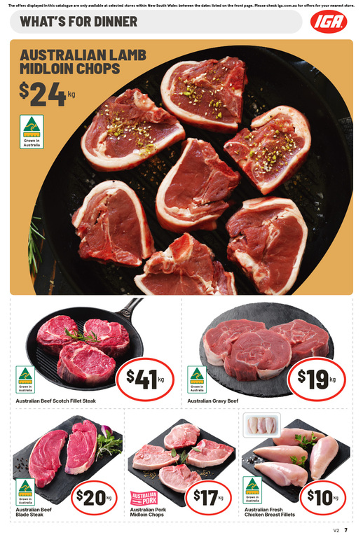 IGA NSW Medium V2 page 12 of 28