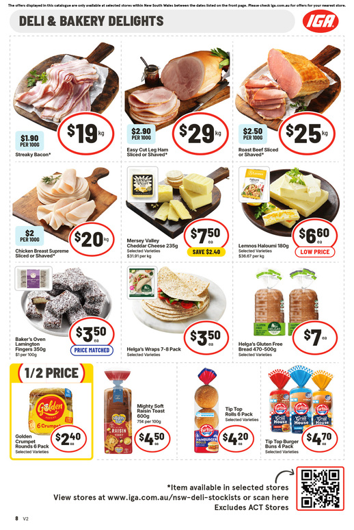 IGA NSW Medium V2 page 13 of 28