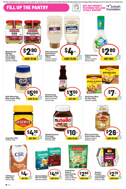 IGA NSW Medium V2 page 15 of 28