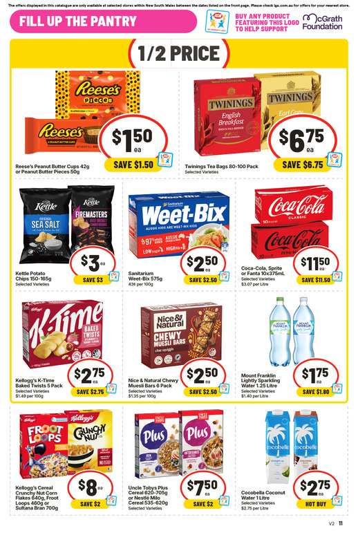 IGA NSW Medium V2 page 16 of 28