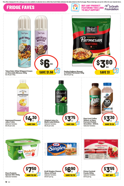 IGA NSW Medium V2 page 19 of 28
