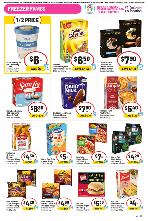 IGA NSW Medium V2 page 20 of 28