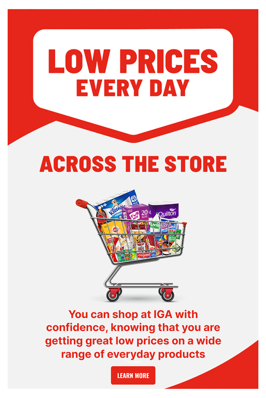 IGA NSW Medium V2 page 27 of 28