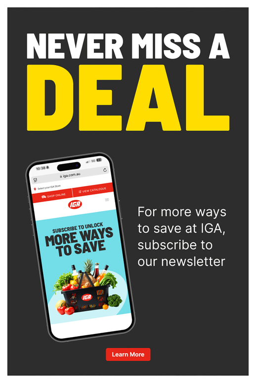 IGA NSW Medium V2 page 28 of 28