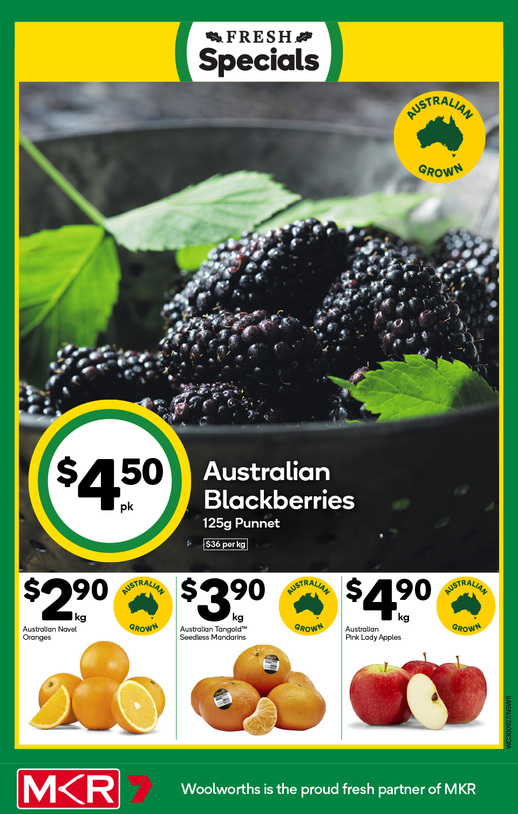 Weekly Catalogue NSW page 11 of 48
