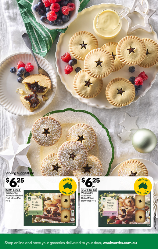 Weekly Catalogue NSW page 15 of 48